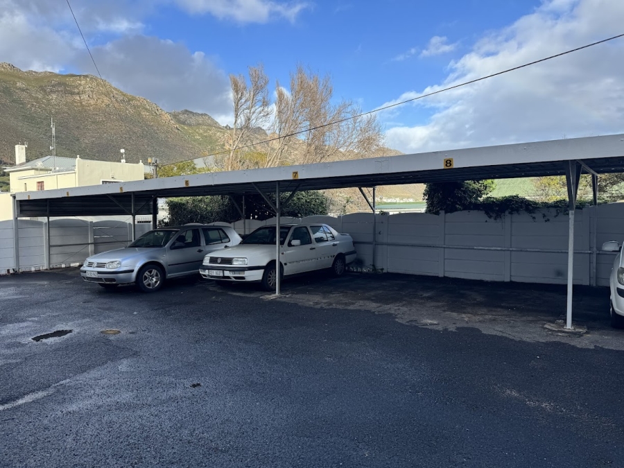 2 Bedroom Property for Sale in Winslow Western Cape